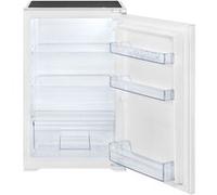 Réfrgérateur encastrable 129L Blanc Bomann VSE7809 blanc G
