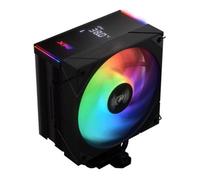 Refrigeración Aire Adata Socket LGA 1851/AM5 120mm Maestro Plus 42SA ARGB Digital