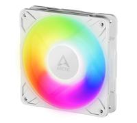 ARCTIC P12 Pro A-RGB ventilateur de boîtier