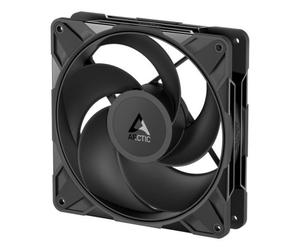 Refrigeración Aire Arctic 140mm Freezer P14 Pro Reverse PWM Negro Rodamiento FDB