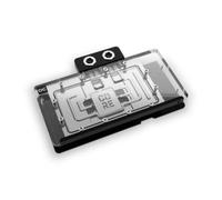 Alphacool Bloc GPU Refroidissement liquide Core GeForce RTX 5080 Prime ARGB 220mm avec backplate