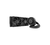 ARCTIC Liquid Freezer III Pro 240, Watercooling