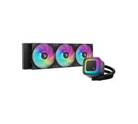 DeepCool LE360 V2, Watercooling