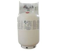 REFRIGERANT DURACOOL 12A - Bonbonne de 5,4 KGS net-