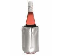 Refrigerant Pour Bouteille 38x16 Cm