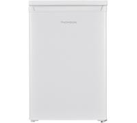 Réfrigérateur 1 porte 109 L table top THOMSON THTTR9WH