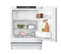 Bosch Réfrigérateur 1 porte 110l blanc - KUL22VFD0