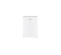 Réfrigérateur 1 porte 127l 55cm blanc BLT5510EW