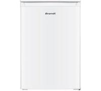 Brandt blt5510ew