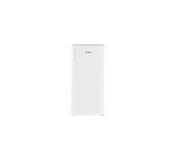 Réfrigérateur 1 porte 190l 55cm blanc Brandt BFS2254EW blanc G