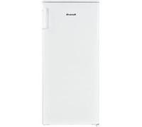 Brandt Réfrigérateur BFS2254EW 190 Litres 1 porte
