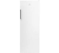Indesit SI6 2 W FR réfrigérateur Pose libre 323 L E Blanc