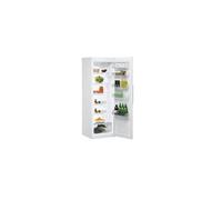 Réfrigérateur 1 porte 366l 60cm blanc SI82QWDFR