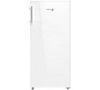 Fagor Réfrigérateur 1 porte FSP164EW 164 L 55 cm avec congélateur 4* Blanc