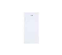 Réfrigérateur 1 porte 55cm 190l statique gris FSP190EW