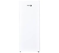 Réfrigérateur 1 porte FAGOR FAF5212