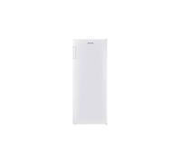 Réfrigérateur 1 porte 55cm 242l blanc BFL4250EW