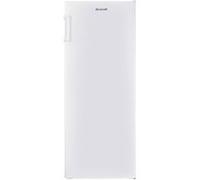 Réfrigérateur 1 porte BFL4250EW