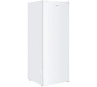 Candy CLH3S514EW réfrigérateur Pose libre 242 L E Blanc