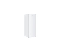 Candy CLH3S514EW réfrigérateur Pose libre 242 L E Blanc