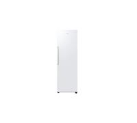 Samsung RR39C7AF5WW réfrigérateur Pose libre 387 L E Blanc