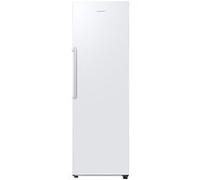 Réfrigérateur 1 porte - SAMSUNG - RR39C7AF5WW - Classe E - 387 L - 69,4 x 59,5 x 186 cm - Blanc