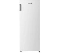 Réfrigérateur 1 porte 60cm 242l blanc Fagor FL242EW blanc G