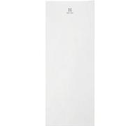 Réfrigérateur 1 porte 60cm 309l Electrolux LRB1DE33W blanc G