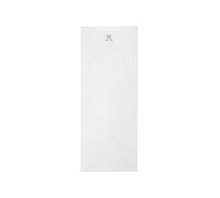 Réfrigérateur 1 porte 60cm 309l LRB1DE33W
