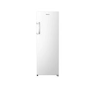 Réfrigérateur 1 porte 60cm 322l RL415N4AWC