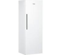 Whirlpool Réfrigérateur posable blanc - SW6A2QWF2 -