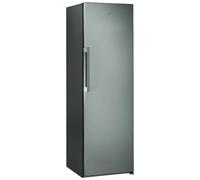 Réfrigérateur 1 Porte 60cm 322l - SW6A2QX2