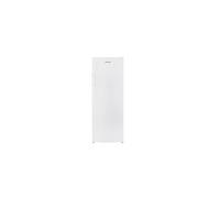 Réfrigérateur 1 porte 60cm 331l blanc BFL7610EW