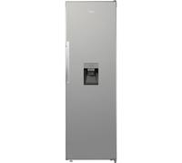WHIRLPOOL Réfrigérateur 1 porte SW8AM2CXWR2 Inox G