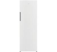 Beko RSSE415M41WN réfrigérateur Pose libre 367 L E Blanc