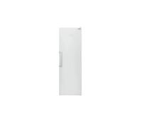 Sharp - Réfrigérateur 1 porte 60cm 390l nofrost blanc SJLC11CMXWD