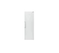 Réfrigérateur 1 porte 60cm 390l nofrost blanc Sharp SJLC11CMXWD blanc G