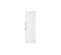 Electrolux Réfrigérateur 1 porte LRS3DE39W - 395 L, 60 cm, Blanc