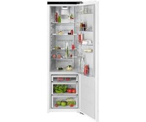 Réfrigérateur 1 porte AEG TK9ZS181DC encastrable 178 cm Blanc