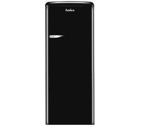 Réfrigérateur 1 porte Amica AR5222N