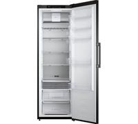 Asko Réfrigérateur 1 porte R23841B 384 L 185 cm Inox Black Steel
