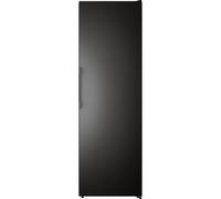 Asko Réfrigérateur 1 porte R23841B 384 L 185 cm Inox Black Steel