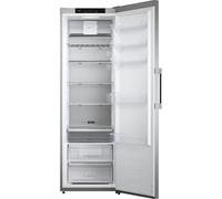 Réfrigérateur 1 porte ASKO R23841S - 384 Litres - Inox - 185cm
