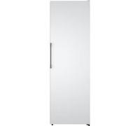 Réfrigérateur 1 porte Asko R23841W 384 L Blanc Blanc G
