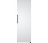 Réfrigérateur 1 porte ASKO R23841W - 384 Litres - Blanc - 185cm