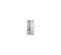 Réfrigérateur 1 porte Asko R23841W Blanc 384 l