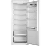 Réfrigérateur 1 porte Asko R31441SI 228 L Froid statique LED Blanc