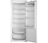 RÉFRIGÉRATEUR 1 PORTE ASKO R31441SI ENCASTRABLE 140 CM