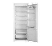 Réfrigérateur 1 porte Asko R31441SI - Encastrable 140 cm R31441SI