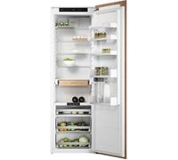 Réfrigérateur 1 porte Asko R31842I Encastrable 178cm